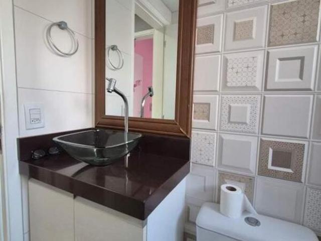 Apartamento venda em Região Imediata de Jundiaí, Jundiaí