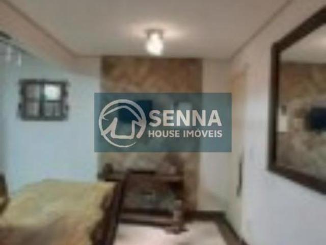Apartamento venda em Região Imediata de Jundiaí, Jundiaí
