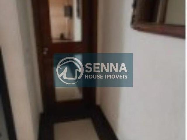 Apartamento venda em Região Imediata de Jundiaí, Jundiaí