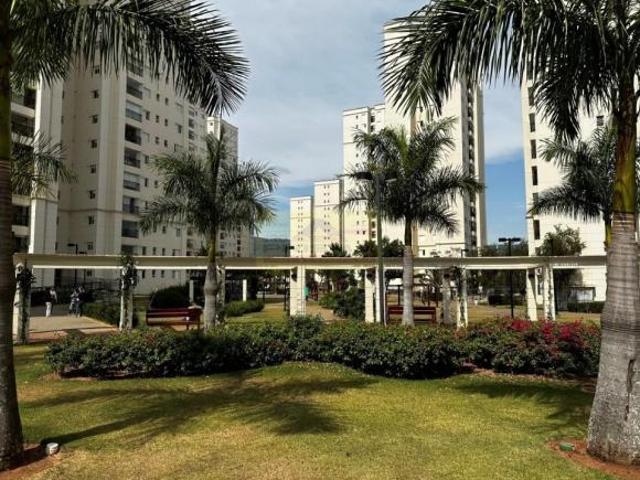 Apartamento venda em Região Imediata de Jundiaí, Jundiaí