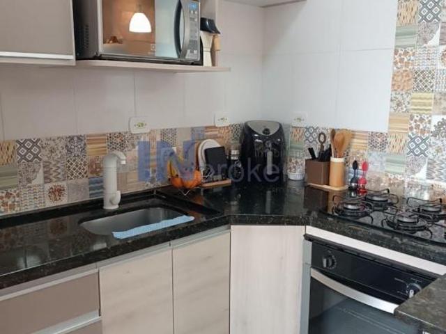 Apartamento venda em Região Imediata de Jundiaí, Jundiaí