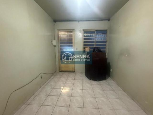 Apartamento venda em Região Imediata de Jundiaí, Jundiaí