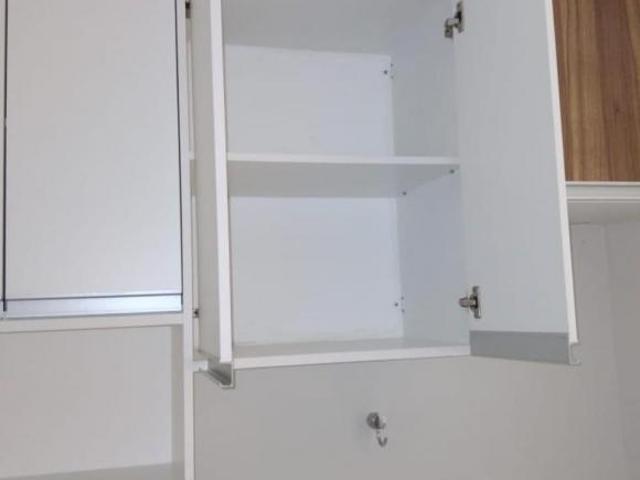 Apartamento venda em Região Imediata de Jundiaí, Jundiaí