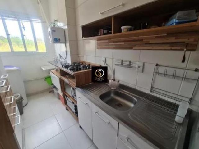 Apartamento venda em Região Imediata de Jundiaí, Jundiaí