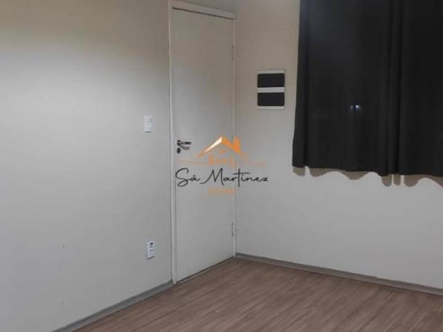 Apartamento venda em Região Imediata de Jundiaí, Jundiaí