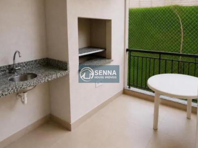 Apartamento venda em Região Imediata de Jundiaí, Jundiaí