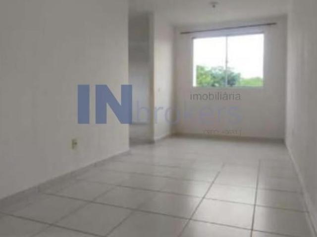 Apartamento venda em Região Imediata de Jundiaí, Jundiaí