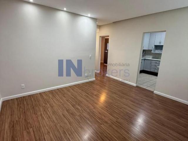 Apartamento venda em Região Imediata de Jundiaí, Jundiaí