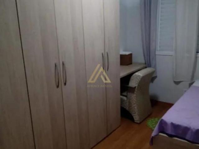 Apartamento venda em Região Imediata de Jundiaí, Jundiaí