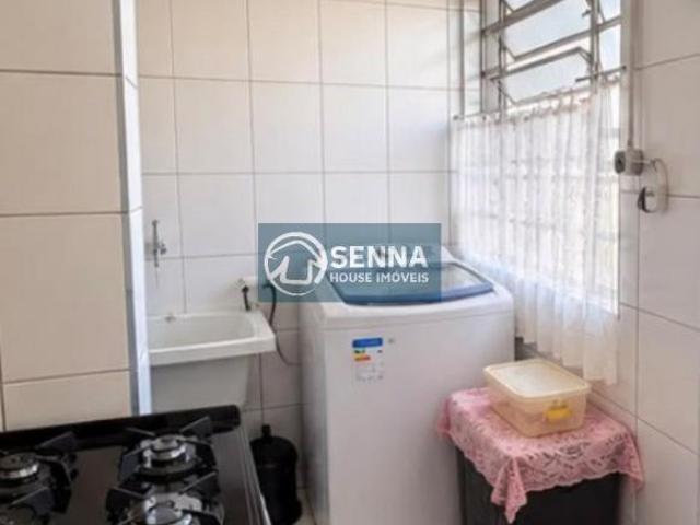Apartamento venda em Região Imediata de Jundiaí, Jundiaí