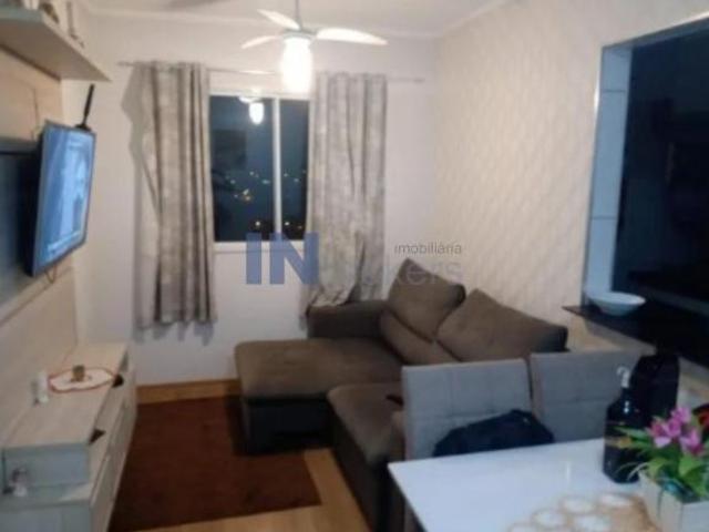 Apartamento venda em Região Imediata de Jundiaí, Jundiaí