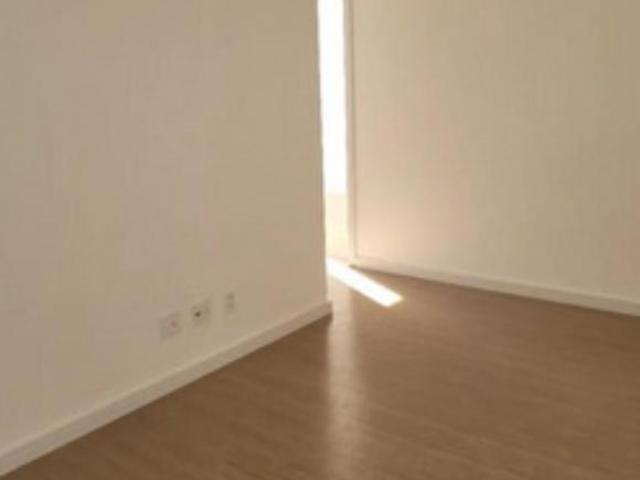 Apartamento venda em Região Imediata de Jundiaí, Jundiaí