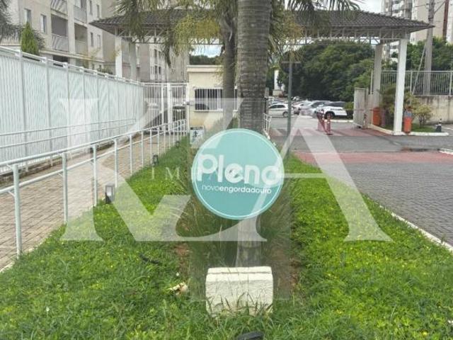 Apartamento venda em Região Imediata de Jundiaí, Jundiaí
