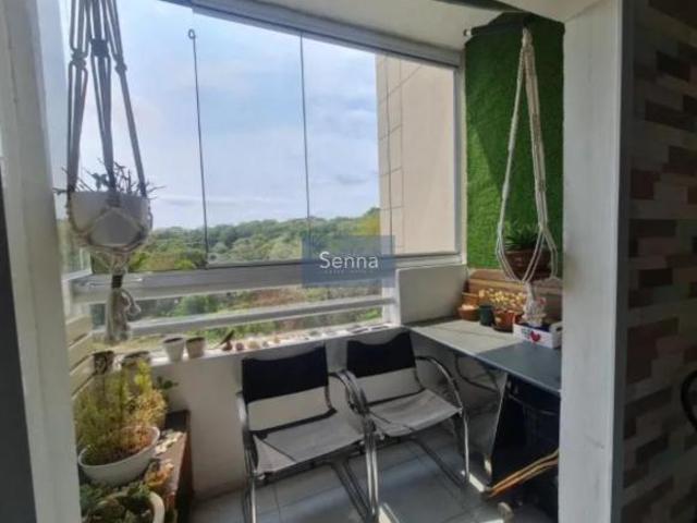 Apartamento venda em Região Imediata de Jundiaí, Jundiaí