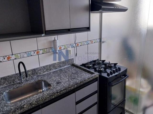 Apartamento venda em Condomínio Residencial dos Metalúrgicos, Jundiaí