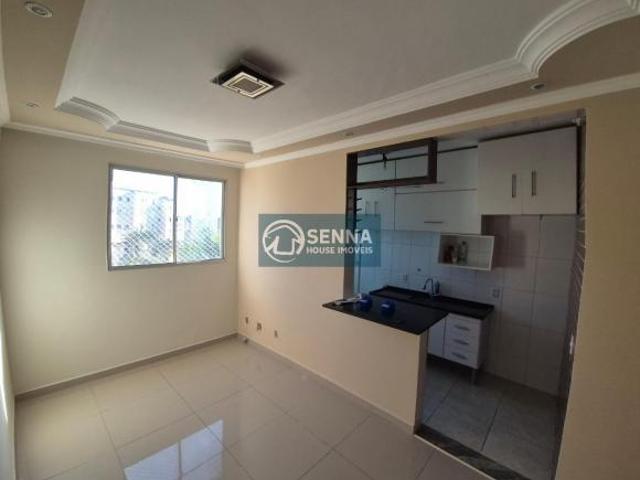 Apartamento venda em Região Imediata de Jundiaí, Jundiaí