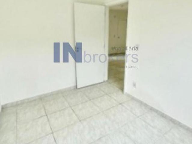 Apartamento venda em Região Imediata de Jundiaí, Jundiaí