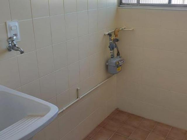 Apartamento venda em Região Imediata de Jundiaí, Jundiaí