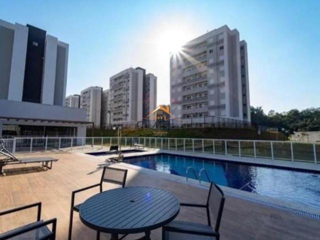 Apartamento venda em Região Imediata de Jundiaí, Jundiaí