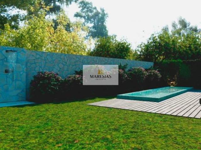 Apartamento venda em Região Imediata de Caraguatatuba-Ubatuba-São Sebastião, Região Metropolitana do Vale do Paraíba e Litoral Norte