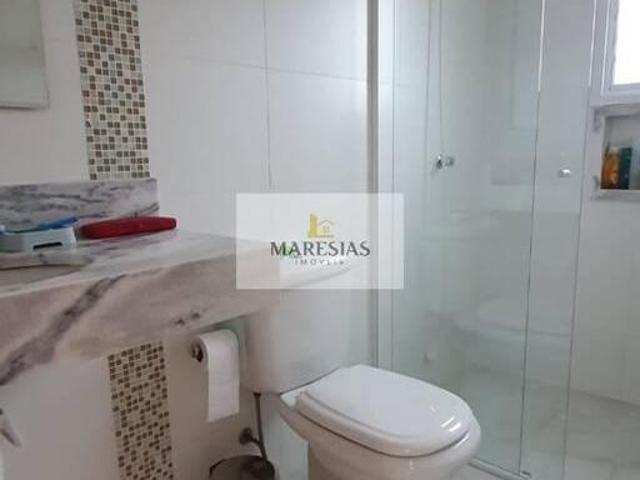 Apartamento venda em Região Imediata de Caraguatatuba-Ubatuba-São Sebastião, Região Metropolitana do Vale do Paraíba e Litoral Norte