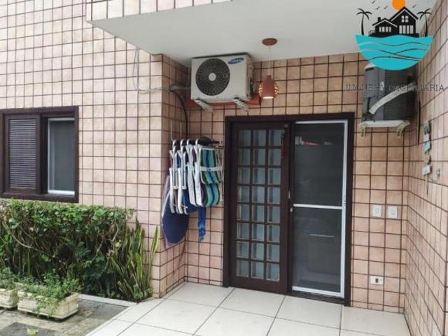 Apartamento venda em Região Imediata de Caraguatatuba-Ubatuba-São Sebastião, Região Metropolitana do Vale do Paraíba e Litoral Norte