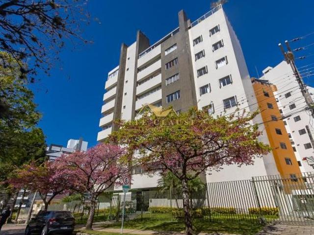 Apartamento venda em Região Geográfica Imediata de Curitiba, Região Metropolitana de Curitiba