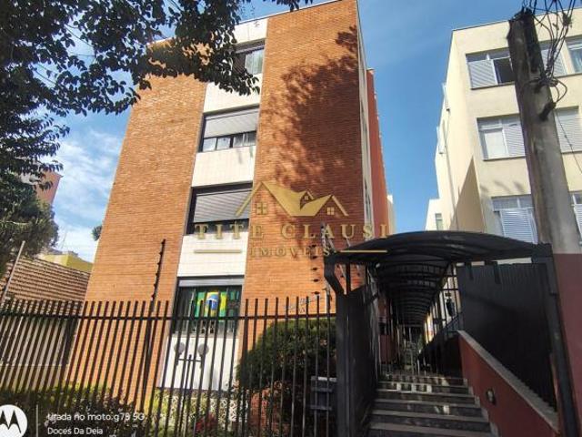 Apartamento venda em Região Geográfica Imediata de Curitiba, Região Metropolitana de Curitiba