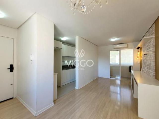 Apartamento venda em Região Geográfica Imediata de Caxias do Sul, Caxias do Sul