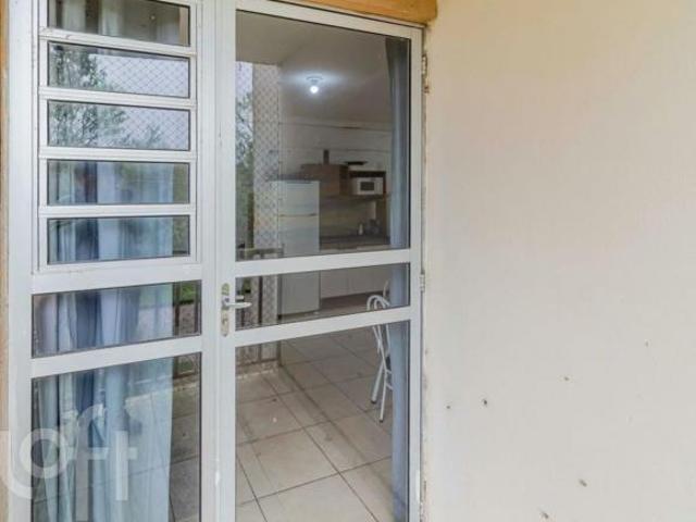 Apartamento venda em Região Geográfica Imediata de Porto Alegre, Região Metropolitana de Porto Alegre
