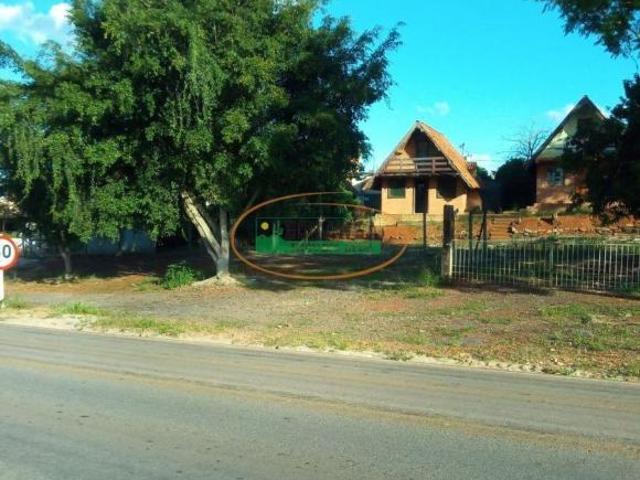 Apartamento venda em Lagoa Dourada, Região Geográfica Intermediária de Juiz de Fora