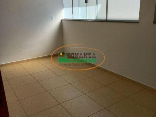 Apartamento venda em Lagoa Dourada, Região Geográfica Intermediária de Juiz de Fora