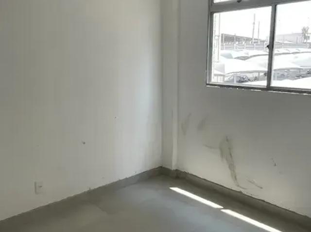 Apartamento venda em Região Geográfica Imediata de Belo Horizonte, Região Metropolitana de Belo Horizonte