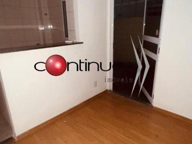 Apartamento venda em Lundcea, Lagoa Santa