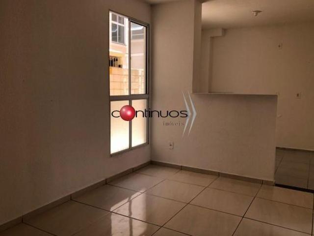 Apartamento venda em Região Geográfica Imediata de Belo Horizonte, Região Metropolitana de Belo Horizonte
