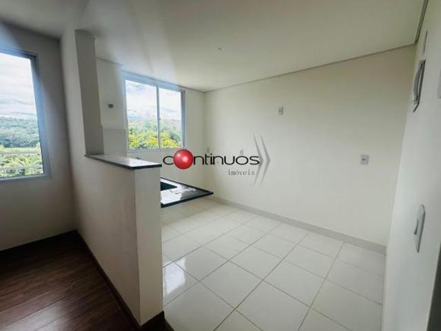Apartamento venda em Região Geográfica Imediata de Belo Horizonte, Região Metropolitana de Belo Horizonte