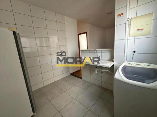 Apartamento venda em Região Geográfica Imediata de Belo Horizonte, Região Metropolitana de Belo Horizonte