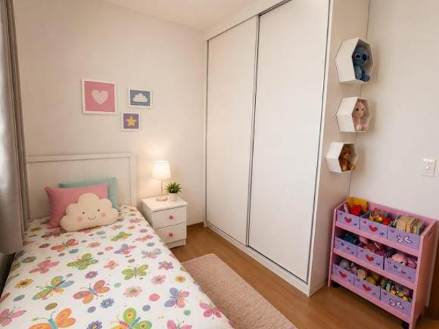 Apartamento venda em Região Geográfica Imediata de Belo Horizonte, Região Metropolitana de Belo Horizonte