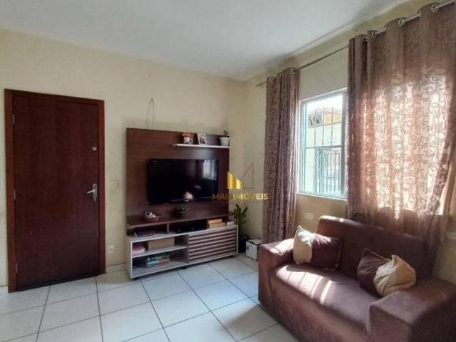 Apartamento venda em Região Geográfica Imediata de Belo Horizonte, Região Metropolitana de Belo Horizonte