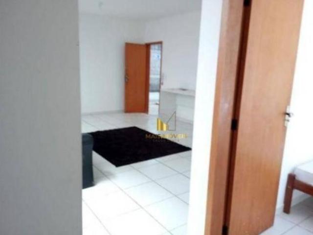 Apartamento venda em Região Geográfica Imediata de Belo Horizonte, Região Metropolitana de Belo Horizonte