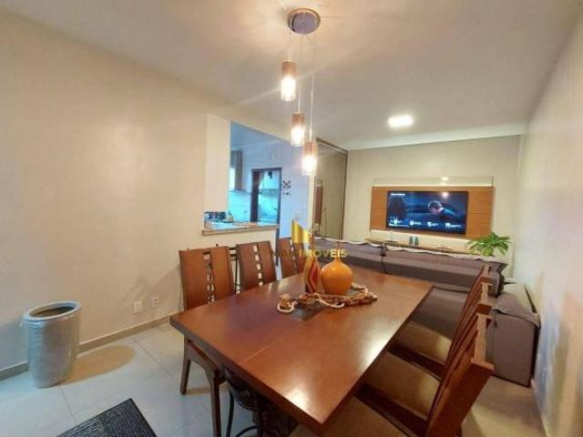 Apartamento venda em Região Geográfica Imediata de Belo Horizonte, Região Metropolitana de Belo Horizonte