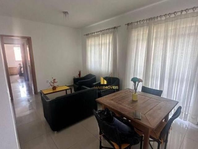 Apartamento venda em Região Geográfica Imediata de Belo Horizonte, Região Metropolitana de Belo Horizonte
