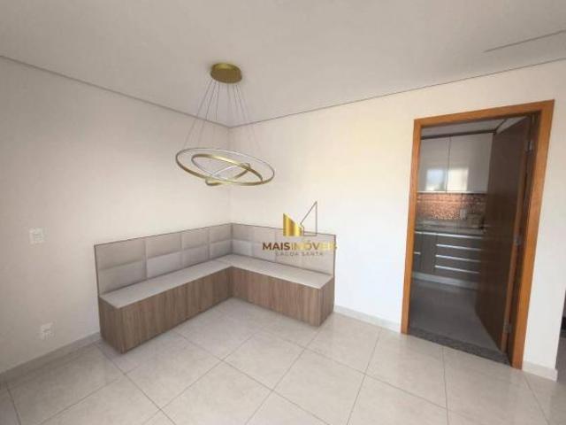 Apartamento venda em Região Geográfica Imediata de Belo Horizonte, Região Metropolitana de Belo Horizonte