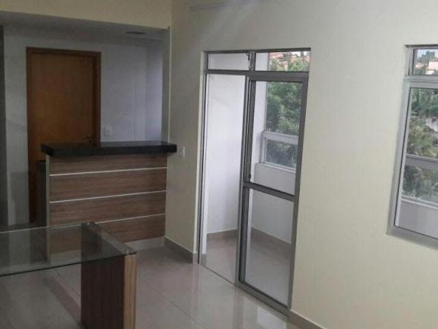 Apartamento venda em Região Geográfica Imediata de Belo Horizonte, Região Metropolitana de Belo Horizonte