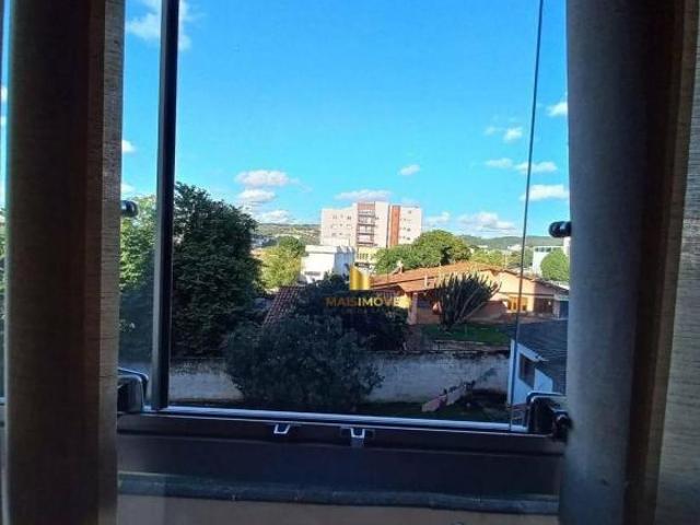 Apartamento venda em Região Geográfica Imediata de Belo Horizonte, Região Metropolitana de Belo Horizonte
