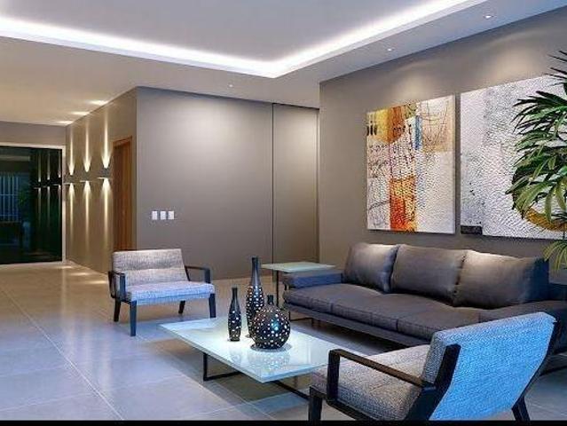 Apartamento venda em Região Geográfica Imediata de Belo Horizonte, Região Metropolitana de Belo Horizonte