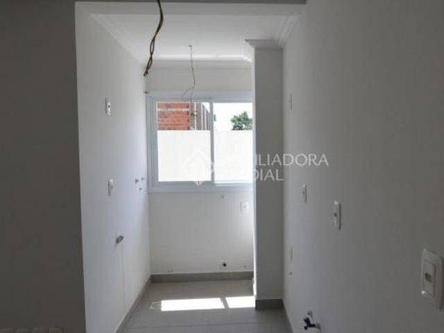 Apartamento venda em Região Geográfica Imediata de Lajeado, Lajeado