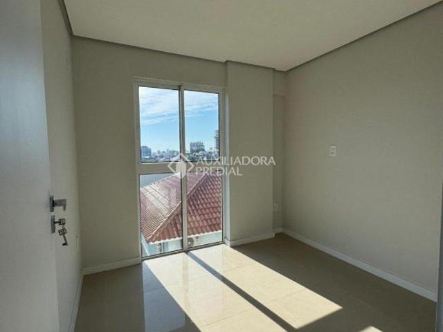 Apartamento venda em Região Geográfica Imediata de Lajeado, Lajeado