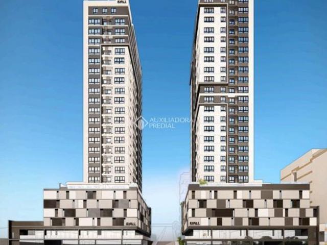Apartamento venda em Região Geográfica Imediata de Lajeado, Lajeado