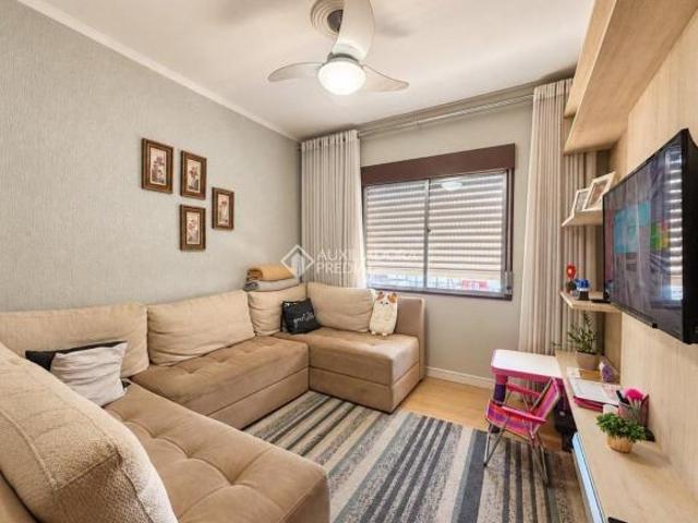 Apartamento venda em Lajeado